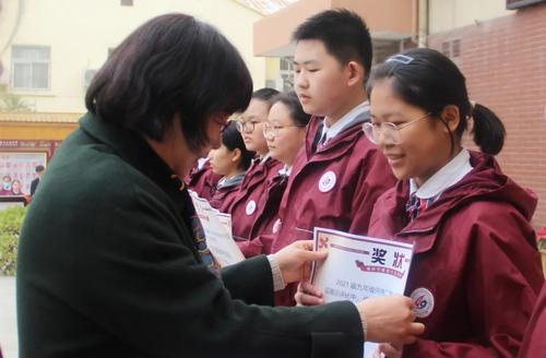 20201214_224358_331 20201214_224358_331